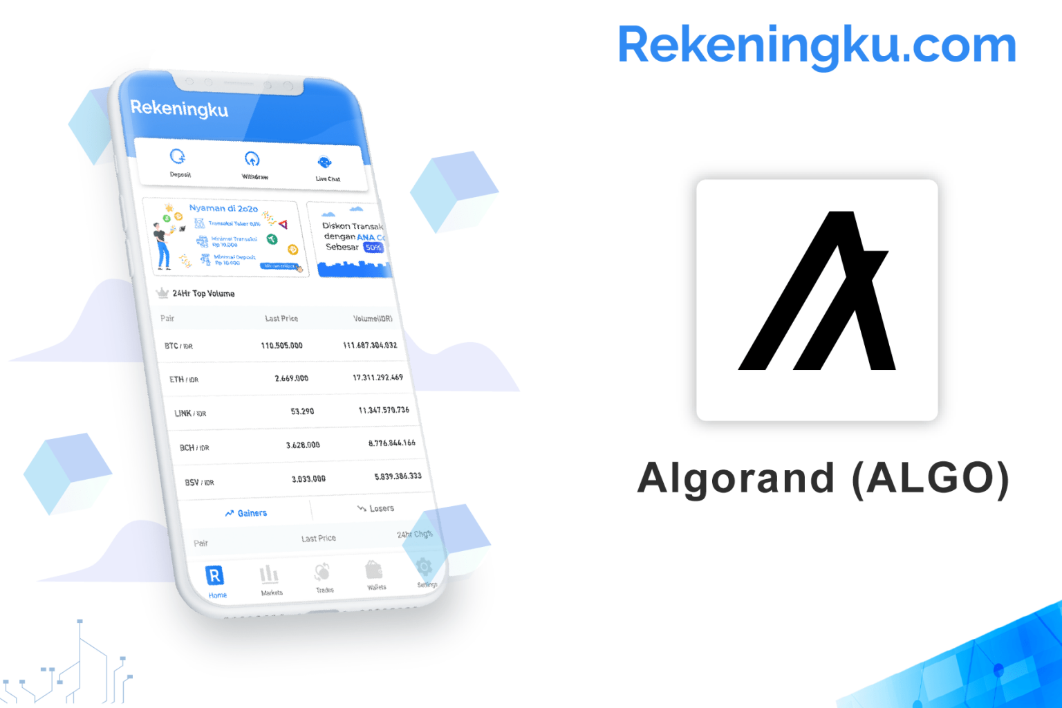 Алго. Algo криптовалюта. Algorand криптовалюта. Algorand algo криптовалюта. Algo криптовалюта логотип.